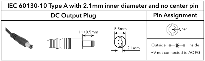 _images/powerplug_overview.png