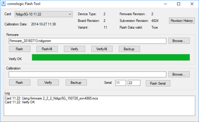 ../_images/Firmware.png